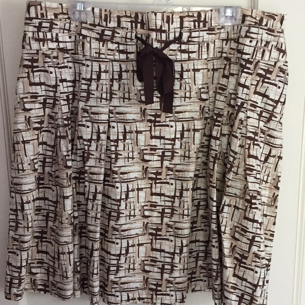 Old Navy Women’s Skirt